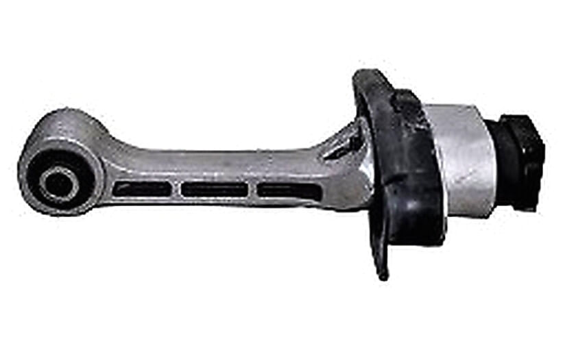 Soporte Motor De Torsión Trasero