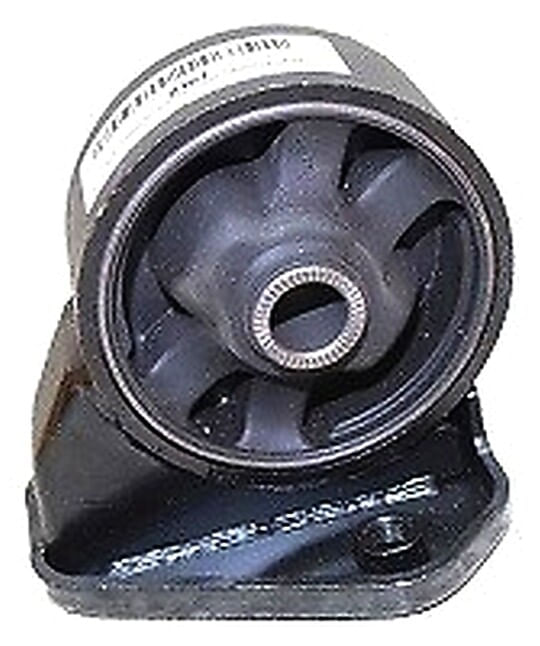 Soporte Motor Frontal
