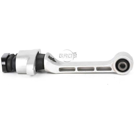 grob-soporte-motor-de-torsion-trasero-kia-sorento-2013-2015-sorento-l4-2-4l-v6-3-3l-0