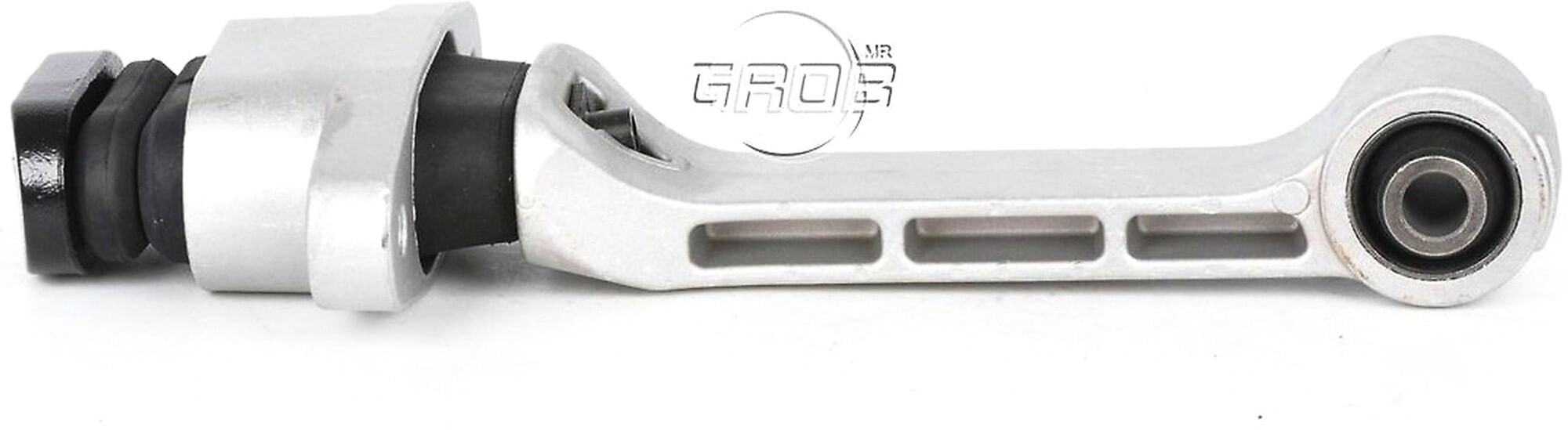 Soporte Motor De Torsión Trasero