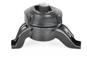Soporte Motor Frontal Lado Pasajero