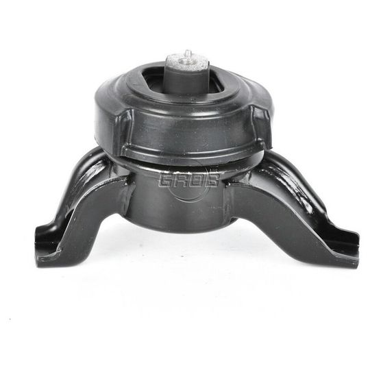 grob-soporte-motor-frontal-lado-pasajero-kia-sorento-2013-2015-sorento-l4-2-4l-v6-3-3l-0