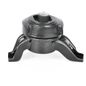 grob-soporte-motor-frontal-lado-pasajero-kia-sorento-2013-2015-sorento-l4-2-4l-v6-3-3l-0