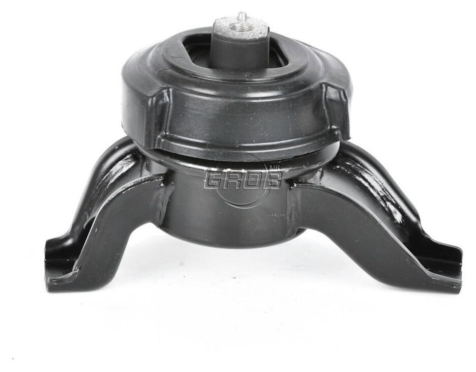 Soporte Motor Frontal Lado Pasajero