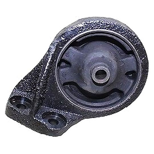 grob-soporte-motor-trasero-hyundai-sonata-1999-2005-sonata-l4-2-4l-v6-2-7l-0