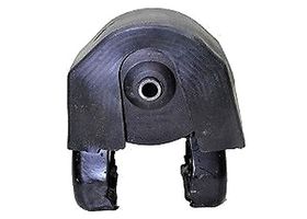 Soporte Motor Trasero