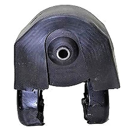 grob-soporte-motor-trasero-hyundai-sonata-2006-2010-sonata-v6-3-3l-l4-2-4l-0