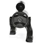 grob-soporte-motor-trasero-hyundai-sonata-2011-2014-sonata-l4-2-4l-l4-2-0l-0