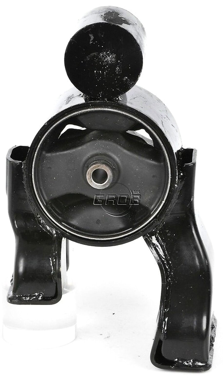 Soporte Motor Trasero