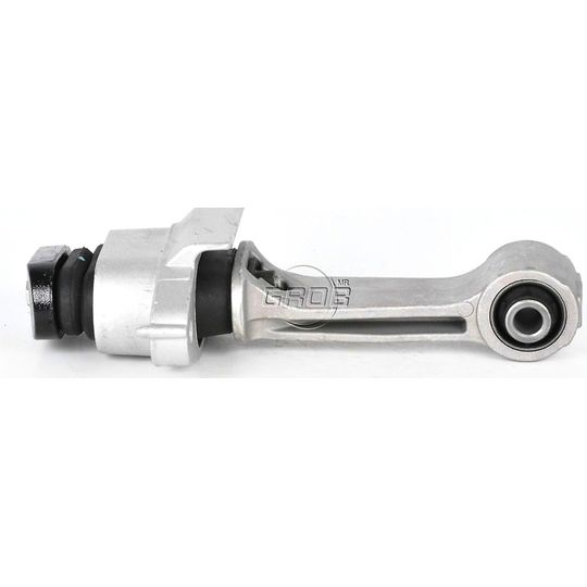 grob-soporte-motor-de-torsion-trasero-kia-optima-2016-2019-optima-l4-2-0l-l4-2-4l-0