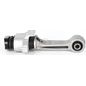 grob-soporte-motor-de-torsion-trasero-kia-optima-2016-2019-optima-l4-2-0l-l4-2-4l-0