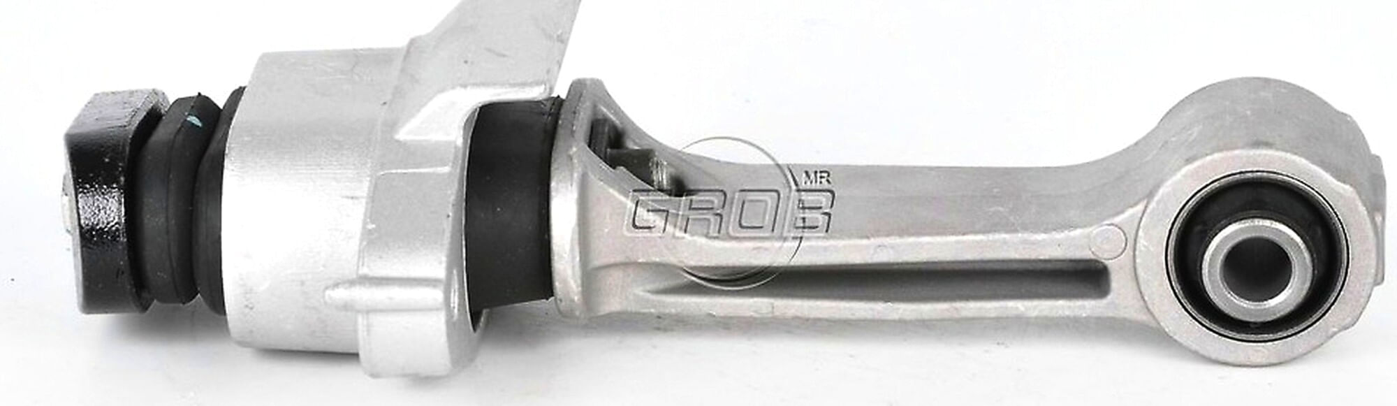 Soporte Motor De Torsión Trasero