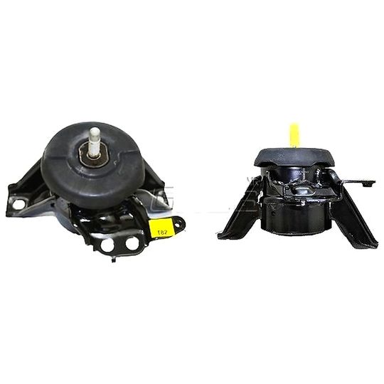 grob-soporte-motor-frontal-lado-pasajero-kia-optima-2016-2018-optima-l4-2-4l-l4-2-0l-l4-1-6l-0