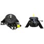 grob-soporte-motor-frontal-lado-pasajero-kia-optima-2016-2018-optima-l4-2-4l-l4-2-0l-l4-1-6l-0