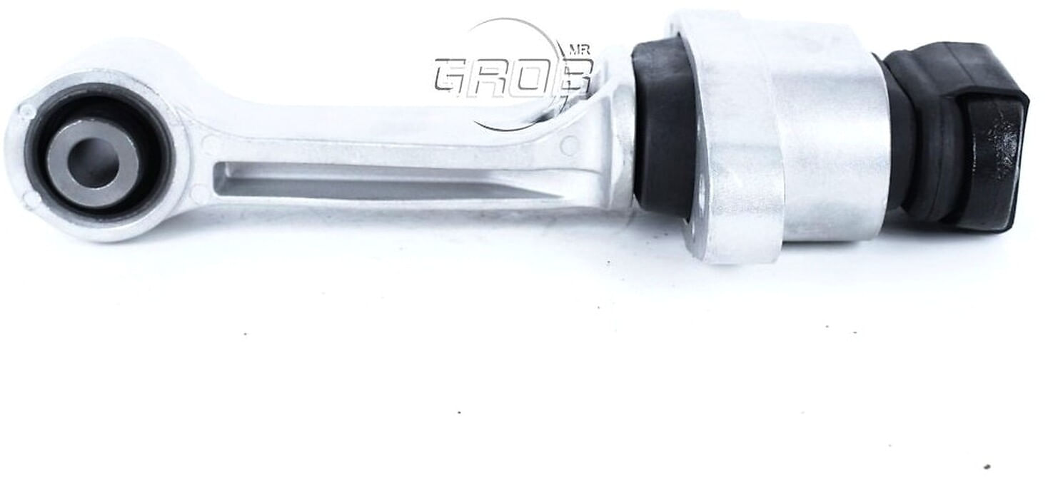 Soporte Motor Frontal Inferior