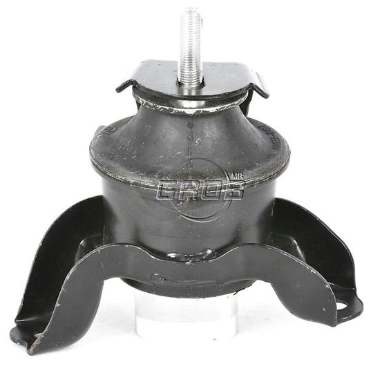 grob-soporte-motor-hidraulico-lado-pasajero-kia-sportage-2005-2010-sportage-v6-2-7l-l4-2-0l-0