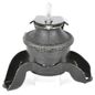 grob-soporte-motor-hidraulico-lado-pasajero-kia-sportage-2005-2010-sportage-v6-2-7l-l4-2-0l-0