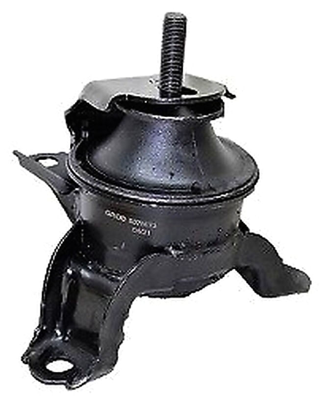 Soporte Motor Lado Pasajero