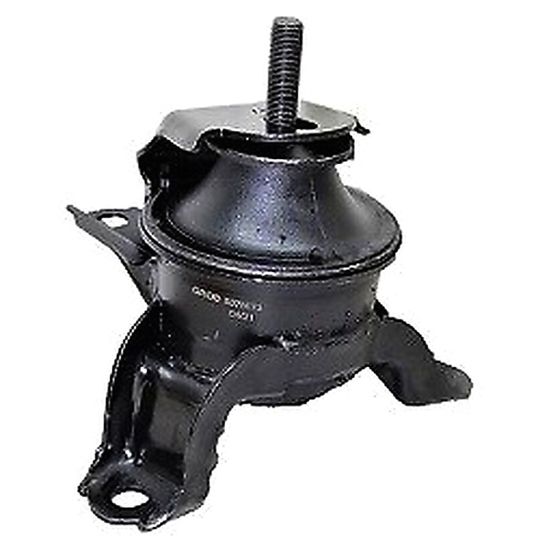 grob-soporte-motor-lado-pasajero-kia-sportage-2005-2010-sportage-v6-2-7l-l4-2-0l-0