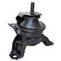 grob-soporte-motor-lado-pasajero-kia-sportage-2005-2010-sportage-v6-2-7l-l4-2-0l-0