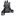 grob-soporte-motor-lado-conductor-kia-sportage-2005-2010-sportage-l4-2-0l-0