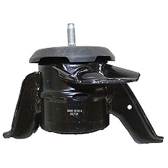 grob-soporte-motor-lado-pasajero-kia-sorento-2016-2018-sorento-l4-2-0l-0