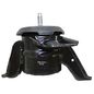 grob-soporte-motor-lado-pasajero-kia-sorento-2016-2018-sorento-l4-2-0l-0
