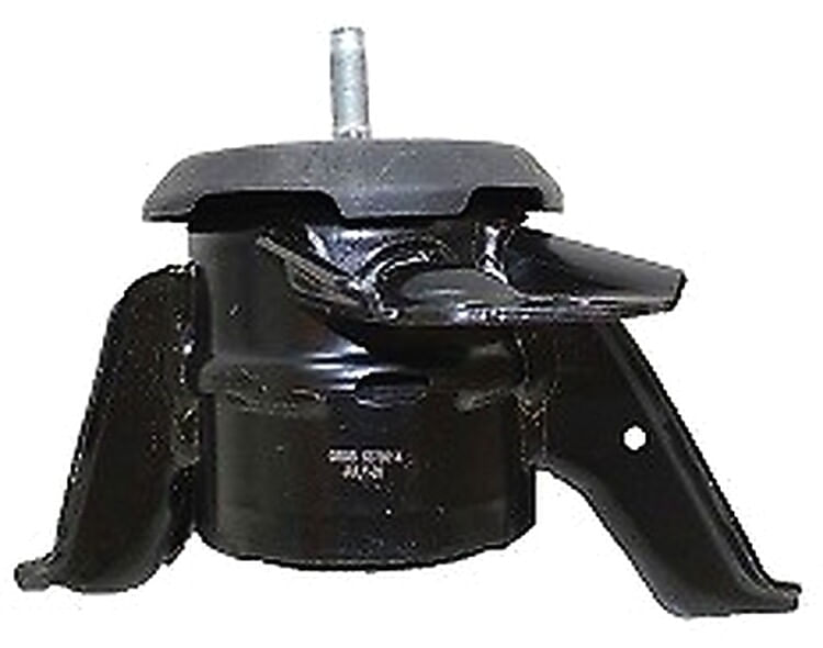 Soporte Motor Lado Pasajero