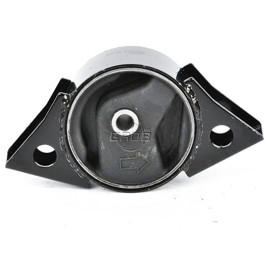 grob-soporte-motor-trasero-infiniti-g20-1991-1996-g20-l4-2-0l-0 grob-soporte-motor-trasero-infiniti-g20-1991-1996-g20-l4-2-0l-0