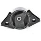 grob-soporte-motor-trasero-nissan-altima-1993-2001-altima-l4-2-4l-0