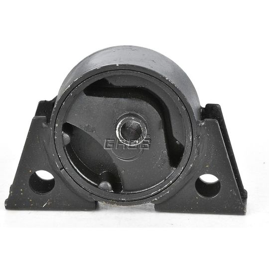 grob-soporte-motor-frontal-infiniti-g20-1999-2002-g20-l4-2-0l-0 grob-soporte-motor-frontal-infiniti-g20-1999-2002-g20-l4-2-0l-0