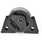 grob-soporte-motor-frontal-infiniti-g20-1999-2002-g20-l4-2-0l-0