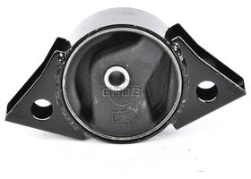 Soporte Motor Trasero