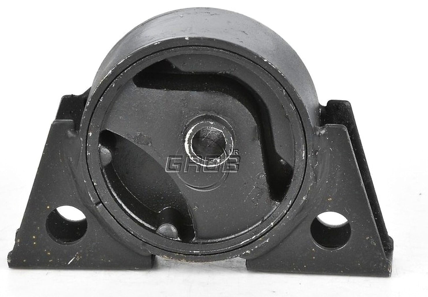 Soporte Motor Frontal