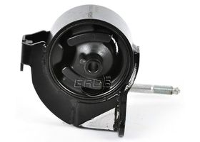 Soporte Motor Lado Pasajero