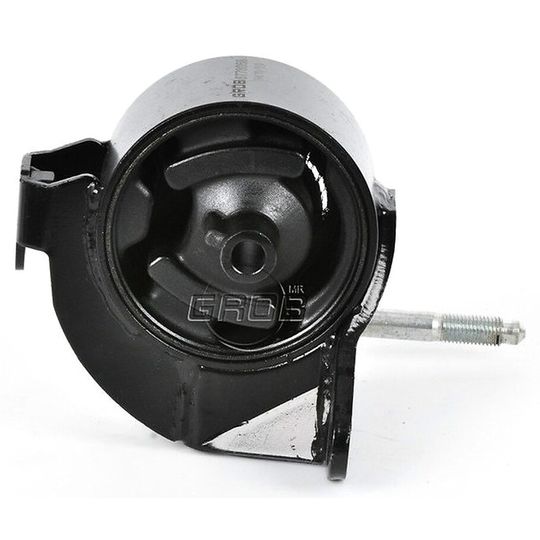 grob-soporte-motor-lado-pasajero-infiniti-i30-1996-1999-i30-v6-3-0l-0 grob-soporte-motor-lado-pasajero-infiniti-i30-1996-1999-i30-v6-3-0l-0