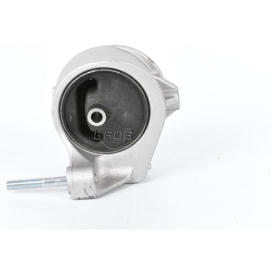 grob-soporte-motor-frontal-lado-pasajero-nissan-maxima-2003-maxima-v6-3-5l-0 grob-soporte-motor-frontal-lado-pasajero-nissan-maxima-2003-maxima-v6-3-5l-0