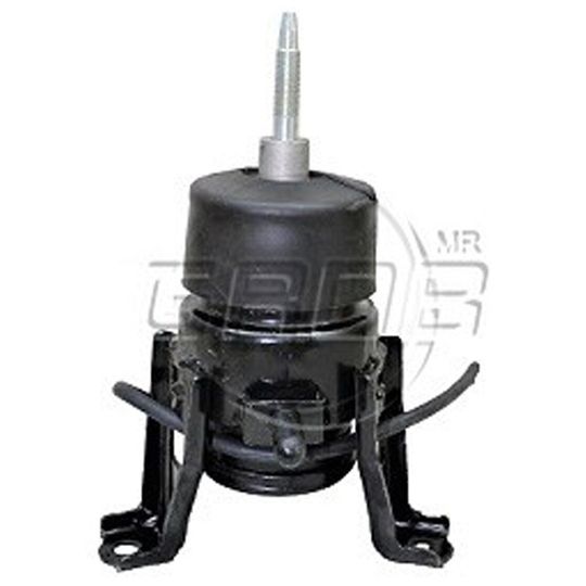 grob-soporte-motor-trasero-nissan-pathfinder-2013-2020-pathfinder-v6-3-5l-0