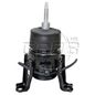 grob-soporte-motor-trasero-nissan-pathfinder-2013-2020-pathfinder-v6-3-5l-0