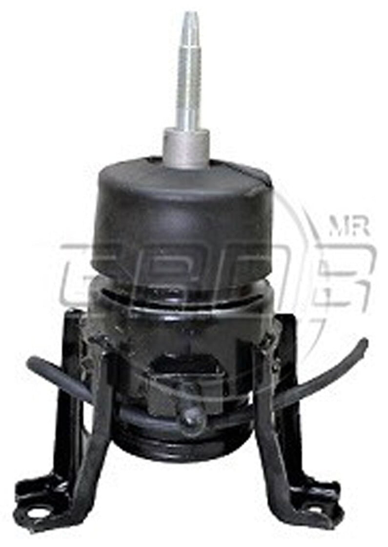 Soporte Motor Trasero