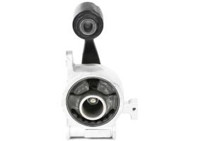 Soporte Motor Trasero