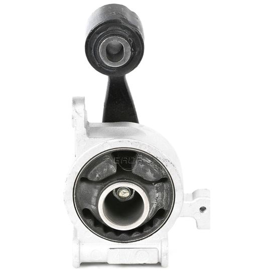 grob-soporte-motor-trasero-nissan-altima-2007-2012-altima-v6-3-5l-0