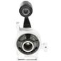 grob-soporte-motor-trasero-nissan-altima-2007-2012-altima-v6-3-5l-0