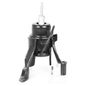 grob-soporte-motor-trasero-infiniti-qx60-2014-2020-qx60-v6-3-5l-0