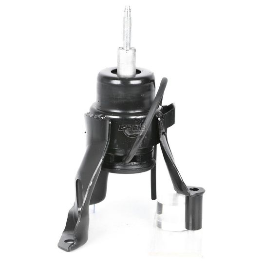 grob-soporte-motor-trasero-nissan-murano-2015-2020-murano-v6-3-5l-0 grob-soporte-motor-trasero-nissan-murano-2015-2020-murano-v6-3-5l-0