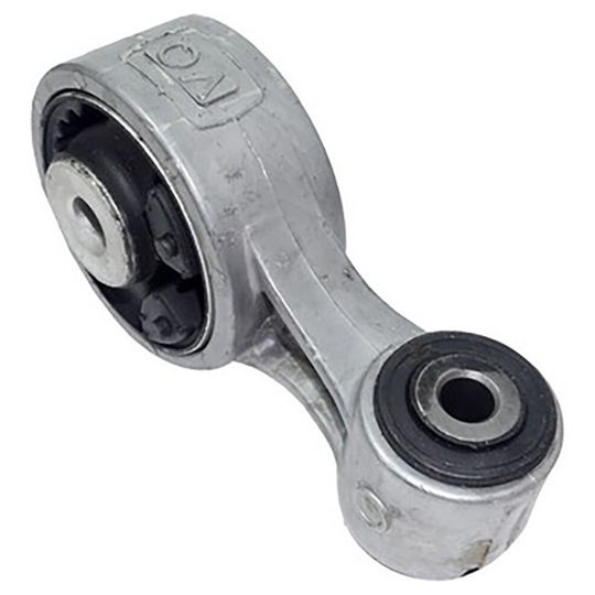 grob-soporte-motor-de-torsion-lado-pasajero-nissan-quest-2011-2014-quest-v6-3-5l-0 grob-soporte-motor-de-torsion-lado-pasajero-nissan-quest-2011-2014-quest-v6-3-5l-0