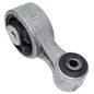 grob-soporte-motor-de-torsion-lado-pasajero-nissan-quest-2011-2014-quest-v6-3-5l-0