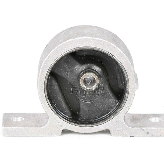 grob-soporte-motor-hidraulico-lado-pasajero-nissan-pathfinder-2013-2020-pathfinder-v6-3-5l-0