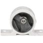 grob-soporte-motor-hidraulico-lado-pasajero-nissan-pathfinder-2013-2020-pathfinder-v6-3-5l-0