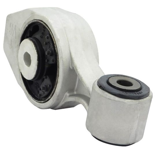 grob-soporte-motor-de-torsion-lado-pasajero-nissan-pathfinder-2013-2020-pathfinder-v6-3-5l-0